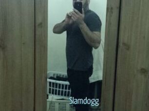 Slamdogg