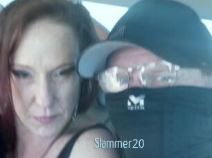 Slammer20
