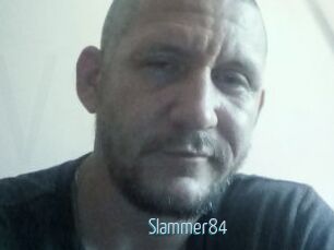 Slammer84