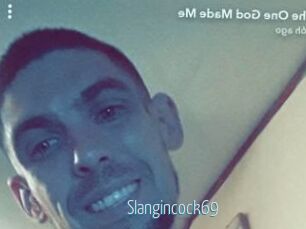 Slangincock69