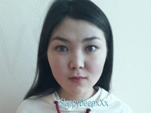 SlappyDeepxXx_