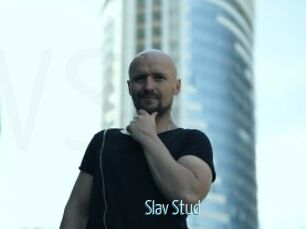 Slav_Stud