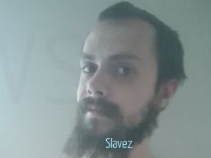 Slavez