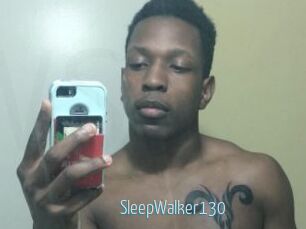 SleepWalker130