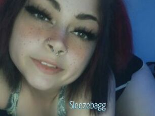 Sleezebagg