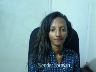 Slender_Sorayah