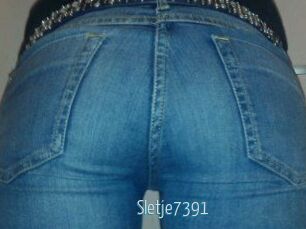 Sletje7391