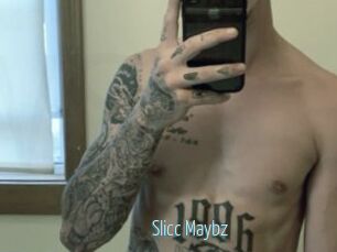 Slicc_Maybz