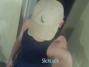 SlickLuck