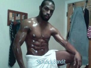 Slickdick_Bandit
