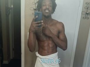 SlimBBC96