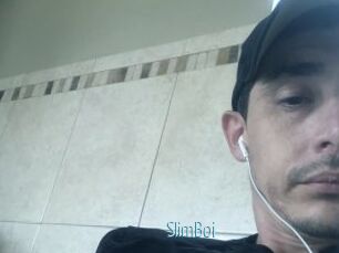 SlimBoi
