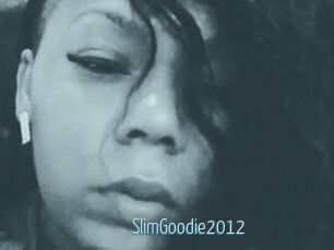 SlimGoodie2012