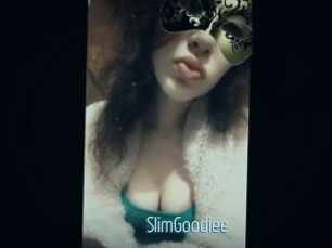 SlimGoodiee