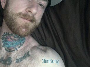 SlimHung