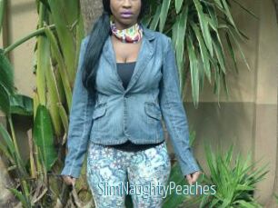 SlimNaughtyPeaches