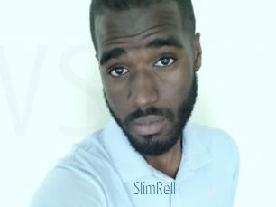 SlimRell