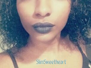 SlimSweetheart