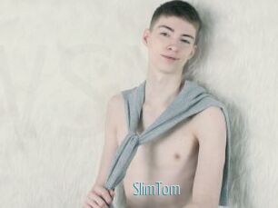 SlimTom