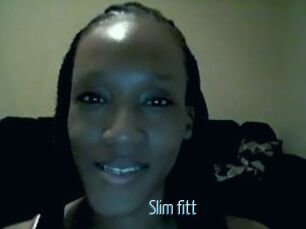 Slim_fitt