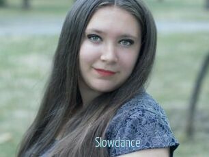 Slowdance