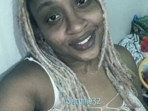 Slurpme32