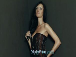 SlutyPrincess1