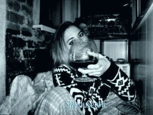 SlyMouSeeME