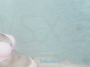 SmGoddess