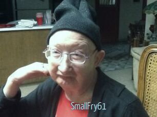 SmallFry61
