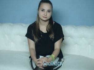 SmallKatty