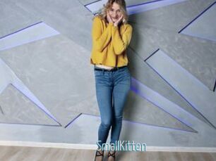 SmallKitten