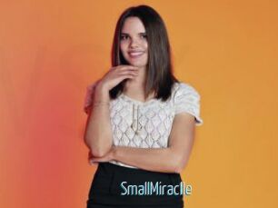 SmallMiraclle