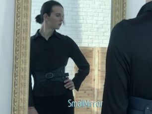 SmallMirror