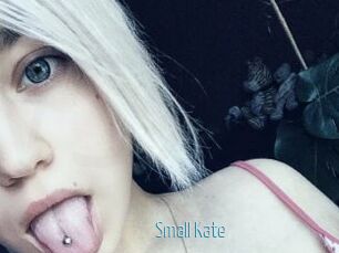 Small_Kate