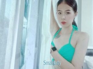 Smalllady