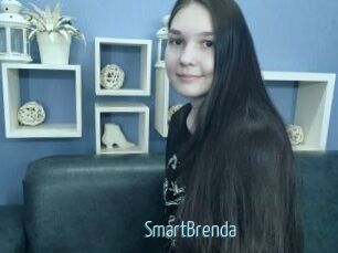 SmartBrenda