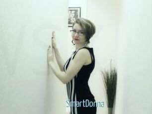 SmartDonna
