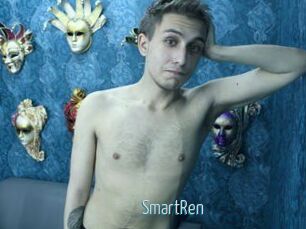 SmartRen