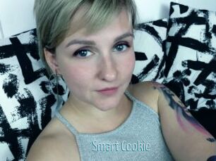Smart_Cookie