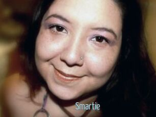 Smartie