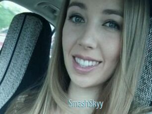 SmashSkyy