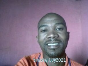 Smasherboy2021