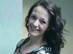 Smashly2323
