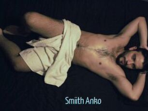 Smiith_Anko