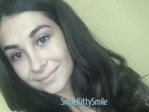 SmileKittySmile