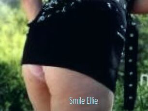 Smile_Ellie