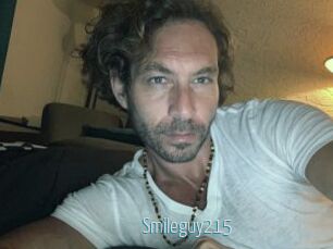 Smileguy215
