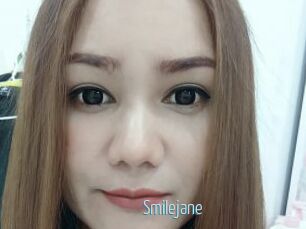 Smilejane Video Sexe