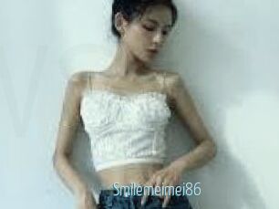 Smilemeimei86